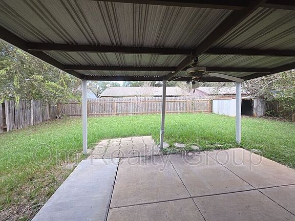 5th image of 6903 Tara Dr