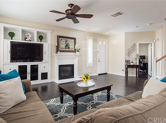 4th image of 23828 Toscana Dr