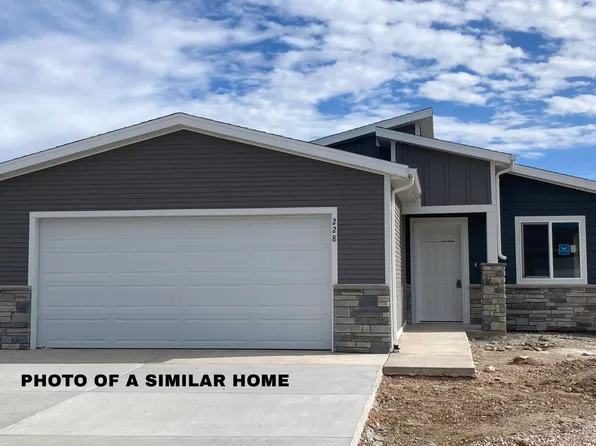 274 Aquila Ave, Spearfish, SD 57783