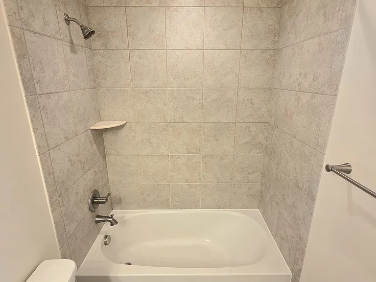 5415 Stream Bank Ln — Photo 27