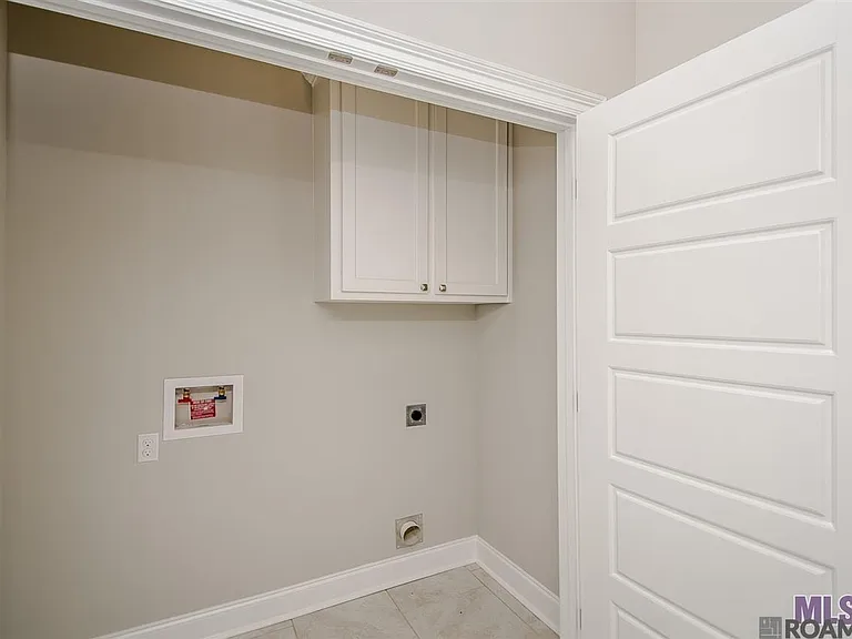 1415 Pelican Club Dr — Photo 13