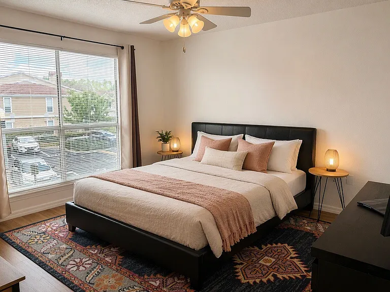 9481 Highland Oak Dr #513 — Photo 15