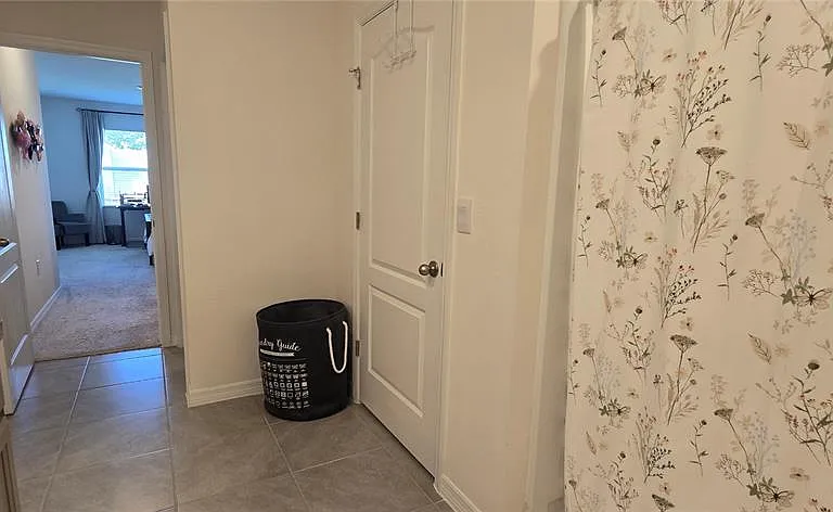 480 Boardwalk Ave — Photo 17