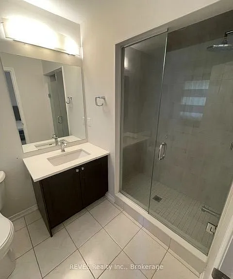 8761 Sourgum Ave — Photo 14