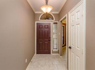 6230 Langham Dr, Houston, TX 77084