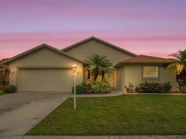 2710 93rd Ct E, Palmetto, FL 34221