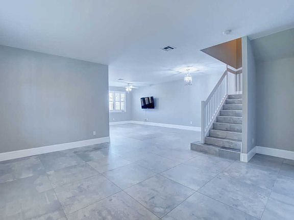 3rd image of 9591 Town Parc Cir N