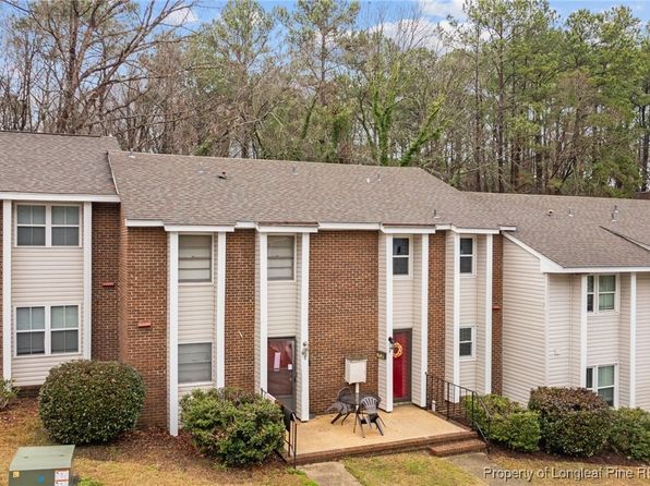 555 Winding Creek Rd APT F, Fayetteville, NC 28305