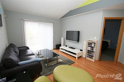 Gleaming New Floors Throughout.