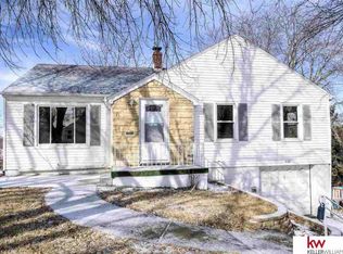 4122 N 54th St, Omaha, NE 68104