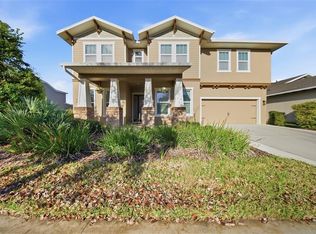 5909 Jasper Glen Dr, Lithia, FL 33547