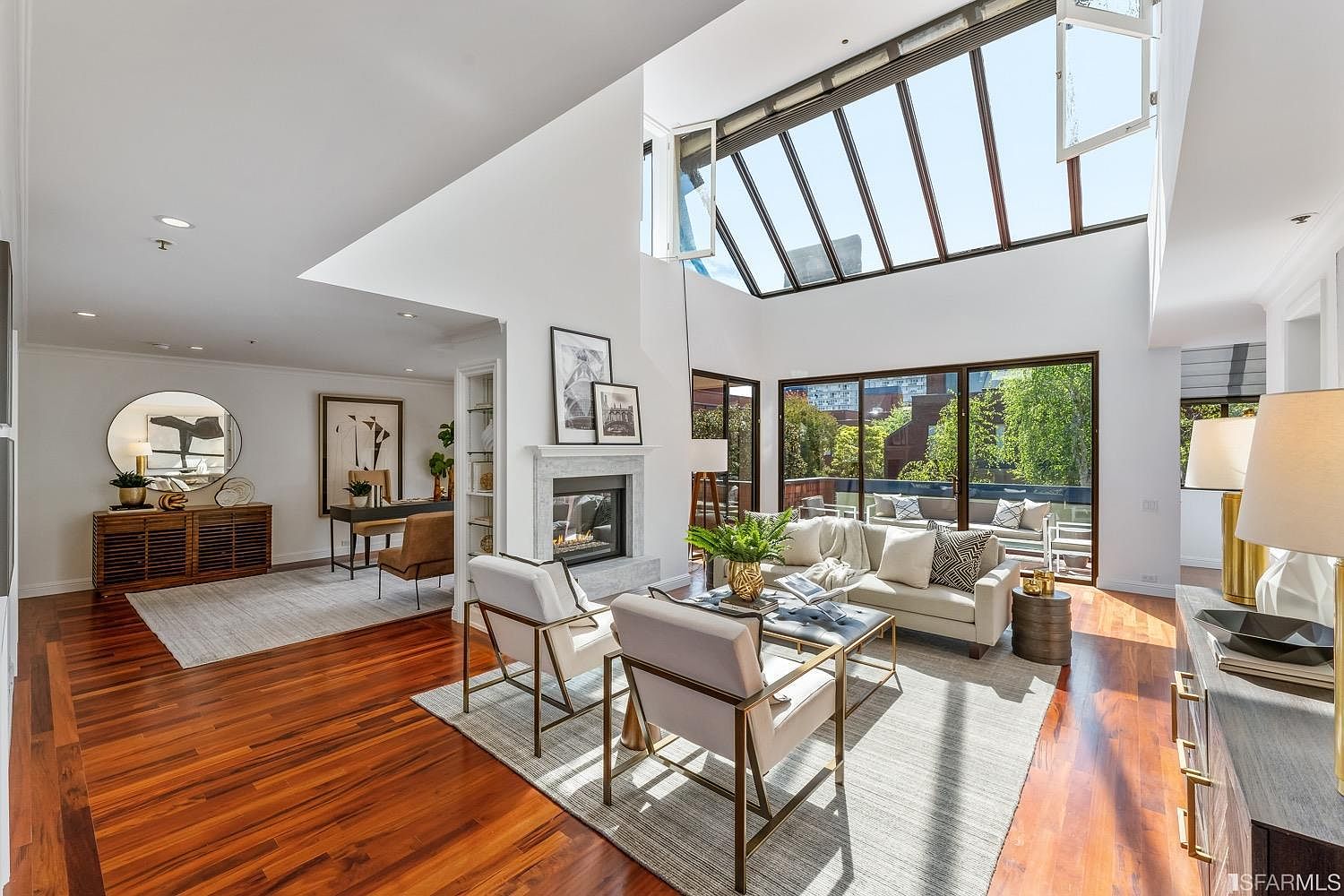170 Pacific Ave APT 37, San Francisco, CA 94111 Zillow
