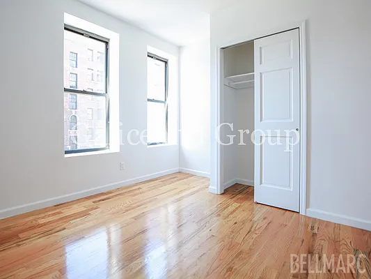 Rented by Bellmarc Realty | media 33