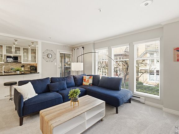 4th image of 639 W 14th Ave #206
