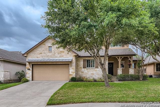 1st image of 8918 Breanna Oaks
