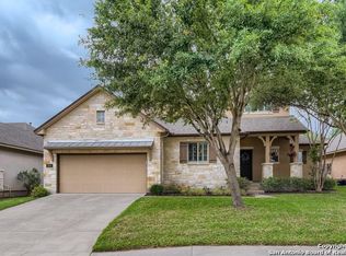 8918 Breanna Oaks, San Antonio, TX 78254