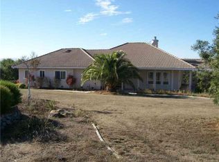 2843 Ty Dr, Hollister, CA