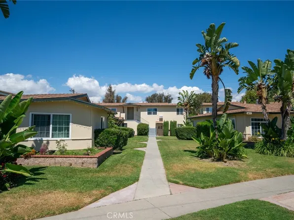9661-9671 Maureen Dr, Garden Grove, CA 92841