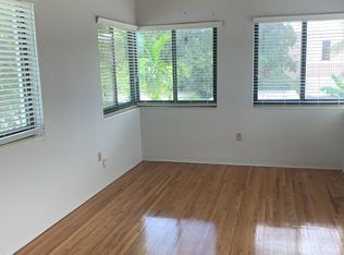 1975 SW 17th Ct Floor 2, Miami, FL 33145