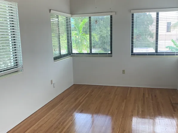 1975 SW 17th Ct Floor 2, Miami, FL 33145
