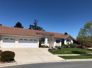 954 Vista Verde Ln, Nipomo, CA 93444
