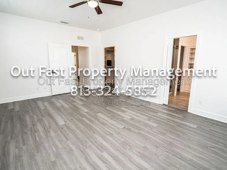 4859 W Prescott St — Photo 36
