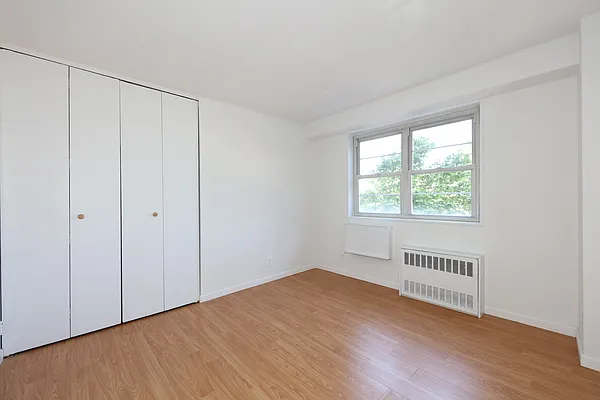 Rented by Corcoran | media 15