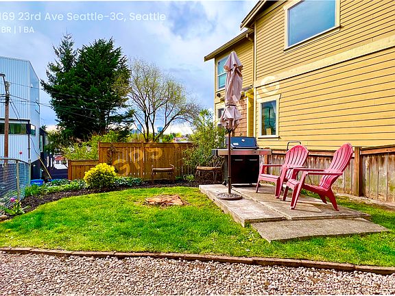 2nd image of 169 23rd Ave #3C
