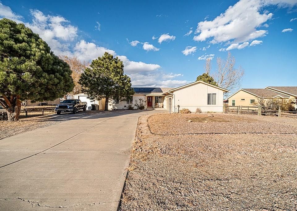 1st image of 4705 Cuerno Verde Blvd
