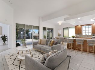 220 NW Bentley Cir, Port Saint Lucie, FL 34986