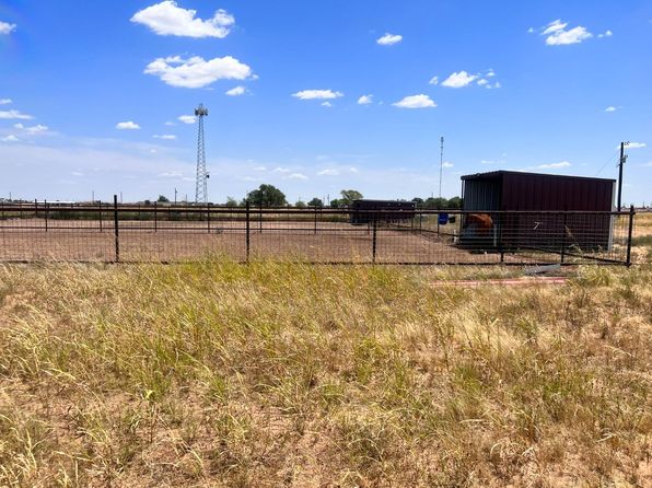 Lubbock TX Land & Lots For Sale - 170 Listings | Zillow