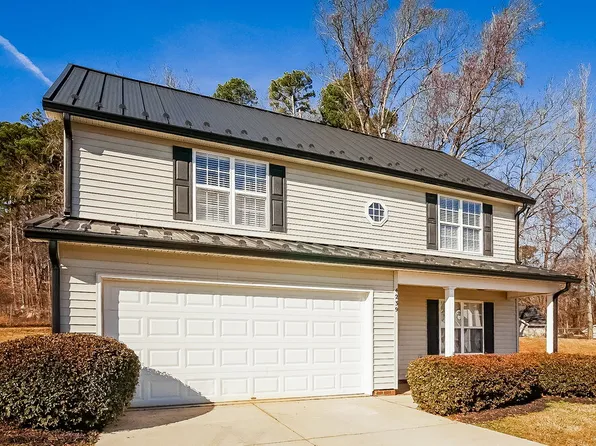 4239 Red Shed Ln, Charlotte, NC 28269