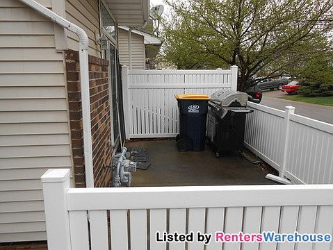 2nd image of 14117 Plymouth Ave S