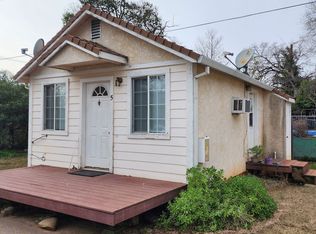 1864 Cascade, Shasta Lake City, CA 96019