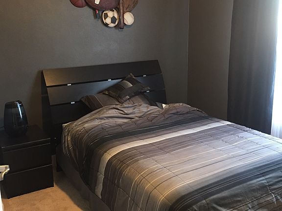 3rd image of 1703 Northstar Dr
