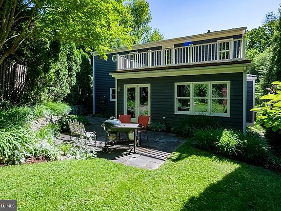 5th image of 7106 Oakridge Ave