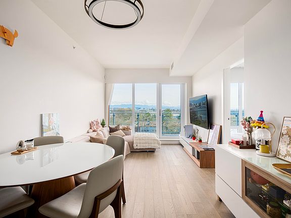 4th image of 6833 Pearson Way #605