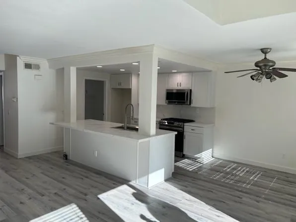 27420 Iris Ave #117, Mission Viejo, CA 92692