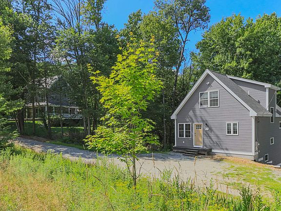 2nd image of 325 Mccurdy Road