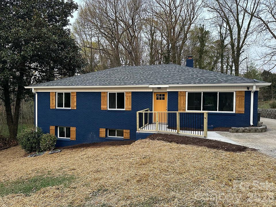 1st image of 5000 Hoover Dr