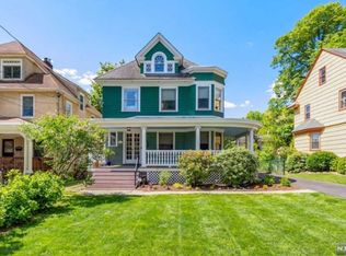 351 Lookout Ave, Hackensack, NJ 07601