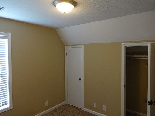 4th image of 1257 Apple Blossom Ct