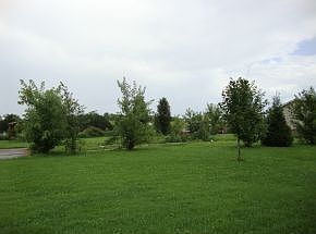 2nd image of 177 Clyde Miller Dr