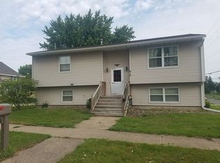 610 2nd Ave NW, Plainview, MN 55964