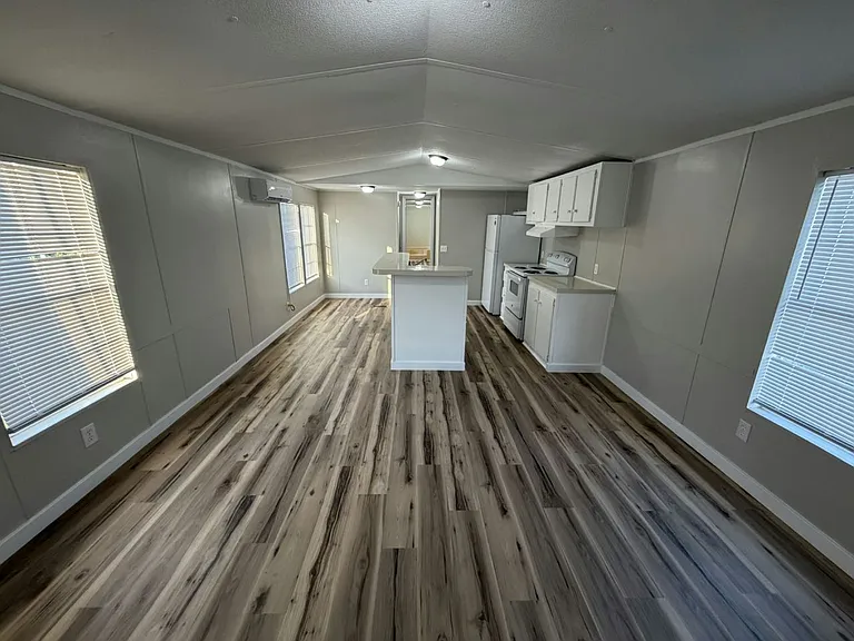 Arcadia Estates — Photo 38