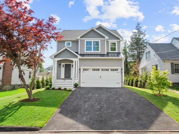 93 Wyoming Street, Stratford, CT 06614