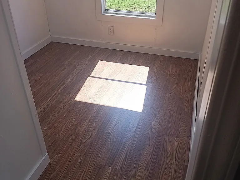 688 Bell Ln #7 — Photo 7