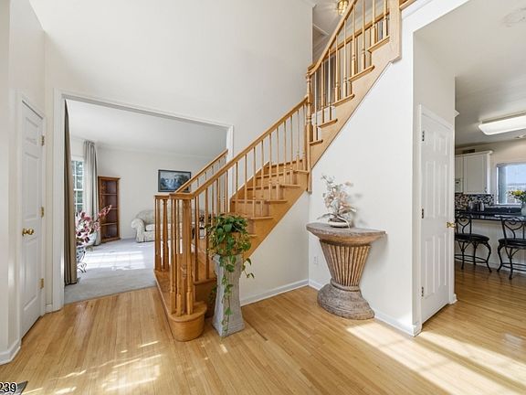 2nd image of 15 Dana Dr