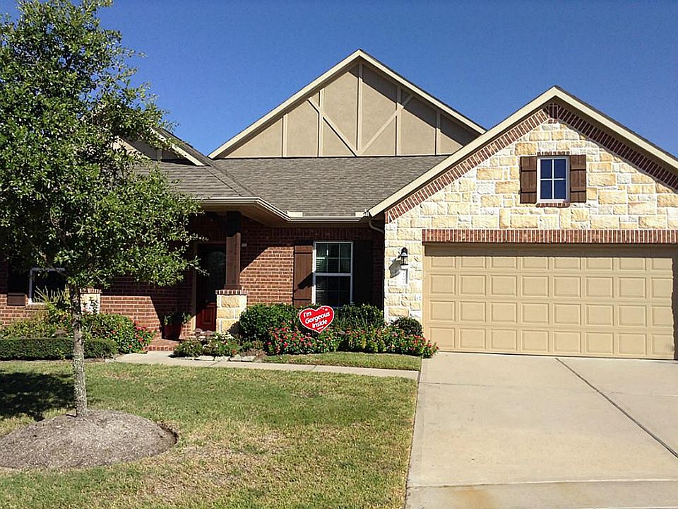 1st image of 21302 Autumn Manor Dr