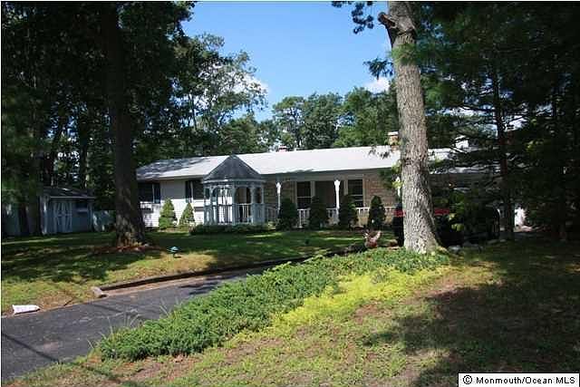 1st image of 1011 Fairview Dr